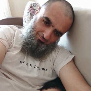 Sinan A. profil fotoğrafı
