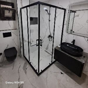 Sinan C. profil fotoğrafı