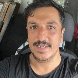 Sinan E. profil fotoğrafı
