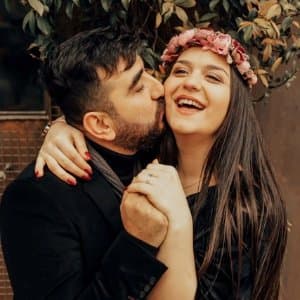 Sinan E. profil fotoğrafı