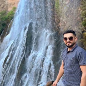 Sinan G. profil fotoğrafı