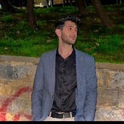 Sinan Ö. profil fotoğrafı