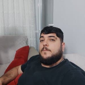 Sinan Ö. profil fotoğrafı