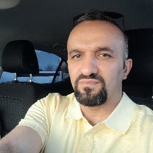 Sinan K. profil fotoğrafı
