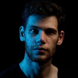 Sinan S. profil fotoğrafı