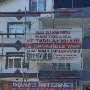 Sinan Ş. profil fotoğrafı