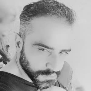 Sinan T. profil fotoğrafı