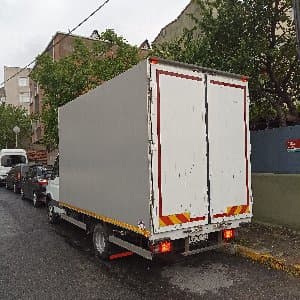 Sinan Y. profil fotoğrafı
