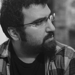 Sinan C. profil fotoğrafı