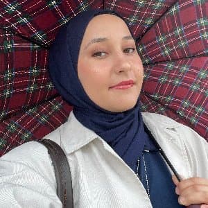 Sinem A. profil fotoğrafı