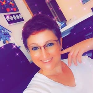 Sinem A. profil fotoğrafı