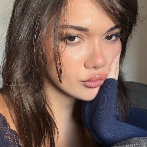 Sinem A. profil fotoğrafı