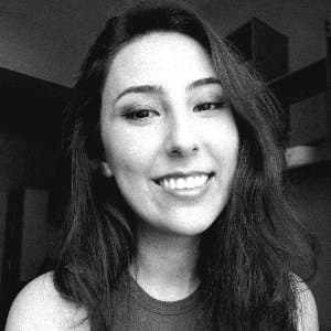 Sinem A. profil fotoğrafı