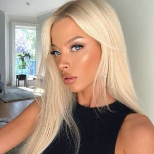 Sinem A. profil fotoğrafı