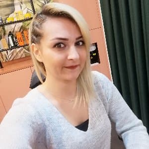 Sinem B. profil fotoğrafı