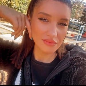 Sinem B. profil fotoğrafı