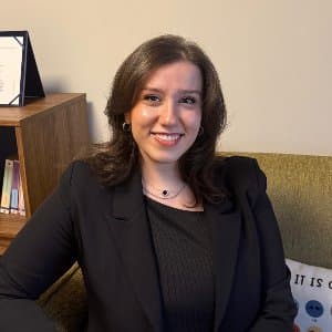Sinem K. profil fotoğrafı