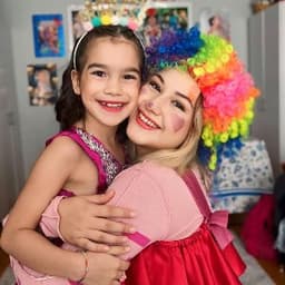 Sinem E. profil fotoğrafı