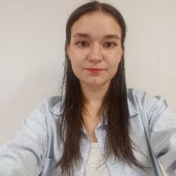 Sinem G. profil fotoğrafı