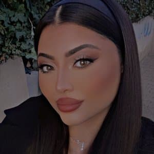 Sinem G. profil fotoğrafı