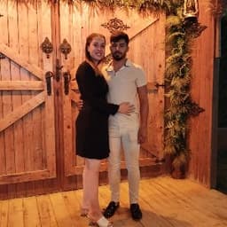 Sinem Y. profil fotoğrafı