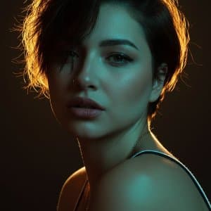 Sinem H. profil fotoğrafı
