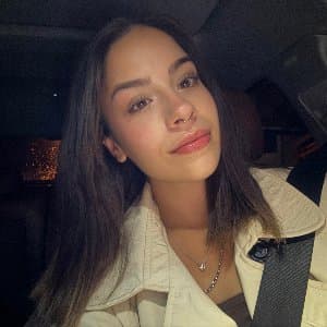 Sinem K. profil fotoğrafı