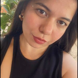 Sinem K. profil fotoğrafı
