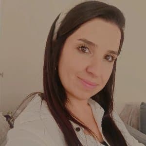 Sinem K. profil fotoğrafı