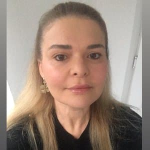 Sinem N. profil fotoğrafı