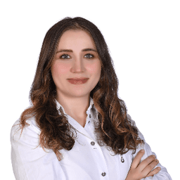 Sinem K. profil fotoğrafı