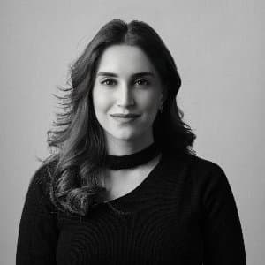 Sinem T. profil fotoğrafı