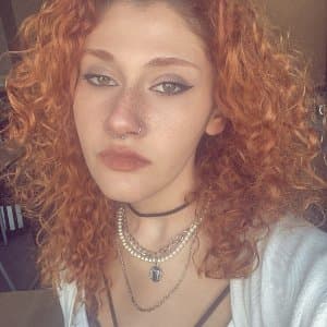 Sinemhanooglu profil fotoğrafı