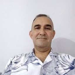 Erdinç K. profil fotoğrafı