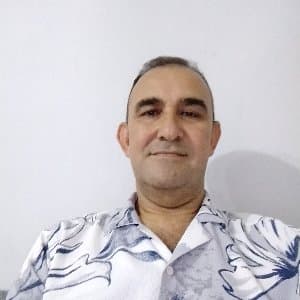 Erdinç K. profil fotoğrafı