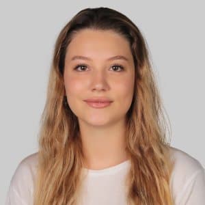 Sırma P. profil fotoğrafı