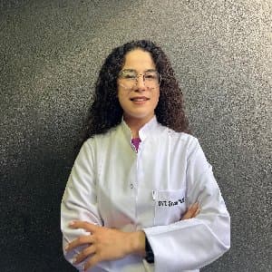 Şirvan Y. profil fotoğrafı