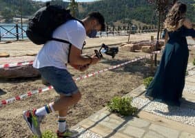 Smart A. profil fotoğrafı