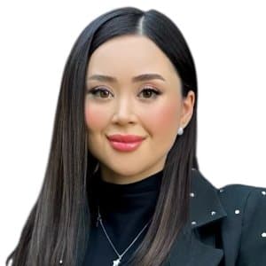 Sinem K. profil fotoğrafı
