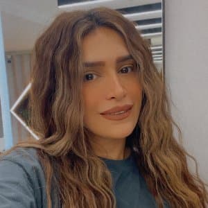 Solmaz N. profil fotoğrafı