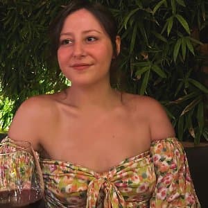 Sonay O. profil fotoğrafı