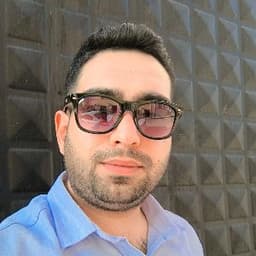 Soner A. profil fotoğrafı