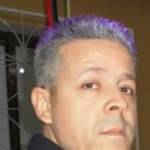 Soner A. profil fotoğrafı
