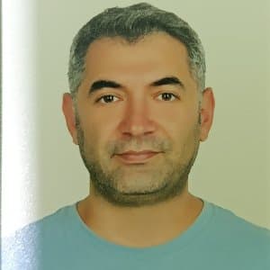Soner C. profil fotoğrafı