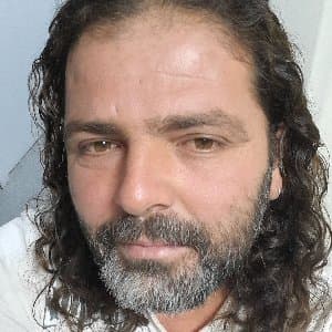 Soner D. profil fotoğrafı