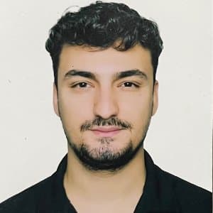 Soner K. profil fotoğrafı