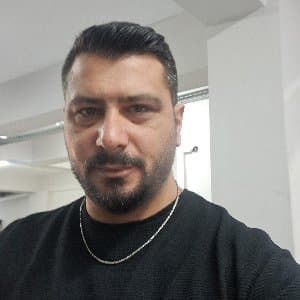 Soner S. profil fotoğrafı