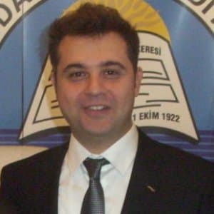 Soner Ş. profil fotoğrafı