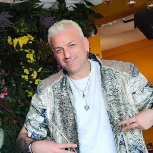 Soner T. profil fotoğrafı