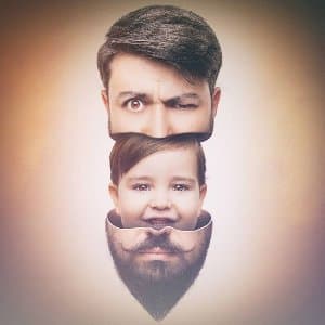 Soner T. profil fotoğrafı